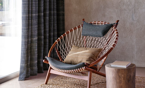 版画 Roamcouch Trevi Hand-Embellished Fontana di Trevi, Roma / President Bracelet, Gold Color, Swiss