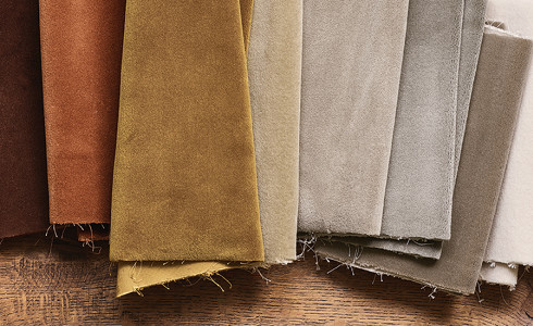 Timeless Velvets | Timeless Resource Library | Mark Alexander
