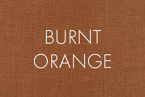 A cultural journey with Burnt Orange