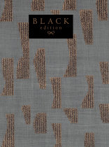 Tabala Collection Black Edition September 2022