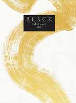 Tsauri Collection Black Edition March 2024