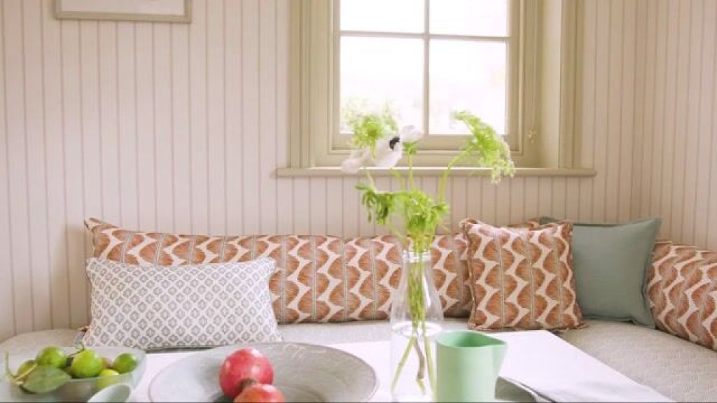 Video Web Banner - Aubin