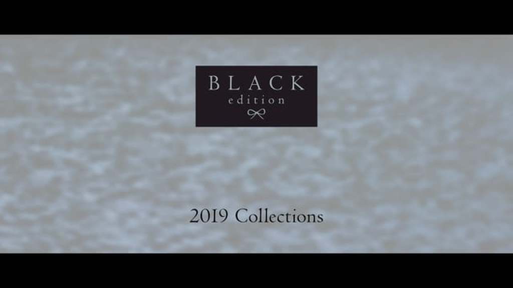 Video The Mizumi Collection