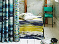 Lumiere Lemongrass 3