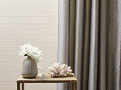 Lustro Wallcovering Twilight 2