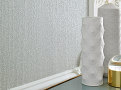 Opus Wallcovering Frost 1
