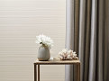 Lustro Wallcovering Oyster 1