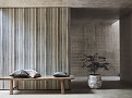 Tomoko Wallcovering Oxide 1
