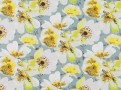 Eden Daffodil