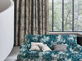 Hinoki French Grey 2