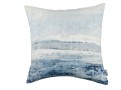 Perfect Day Cushion