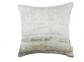 Quiet Voice Cushion
