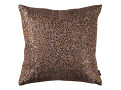 Arazzo Cushion Rosewood