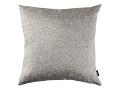Jarali Cushion Moonstone