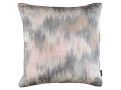 Hanawa 50cm Cushion Blush