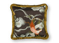 Chimera 55cm Cushion Magma
