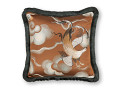 Chimera 55cm Cushion Copper