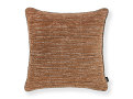 Thinta Outdoor 55cm Cushion Copper