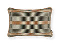 Vida Outdoor 60x40 Cushion Copper