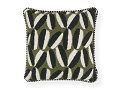 Timor Outdoor 55cm Cushion Wakame