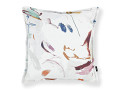 Pigment Outdoor 55cm Cushion Multi
