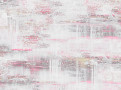 Dreaming Wallcovering Ice Blossom