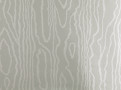 Astratto Wallcovering Steel