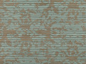 Iroko Wallcovering Jasper
