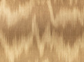 Ruhani Wallcovering Bronze