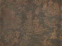 Isenzo Wallcovering Tonka
