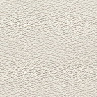 Ruba Silver Birch | Ikulu | Textured Weave | Black Edition