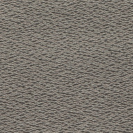 Ruba Silver Birch | Ikulu | Textured Weave | Black Edition