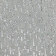 Mysa Wallcovering Copper, Tabala Wallcoverings, Textured Wallcovering