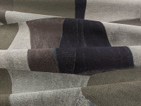 Tabala Teal Image 3