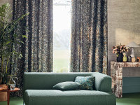 Naira Teal Image 4