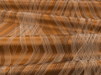 Imicu Copper Image 3