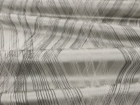 Imicu Mineral Image 3