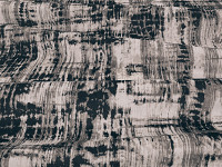 Jackson Charcoal Image 3