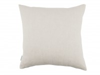 Perfect Day Cushion Image 3