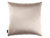 Jarali Cushion Moonstone Image 3