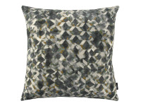 Kaleido Cushion Oxide Image 2