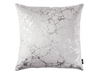 Marmori Cushion Frost Image 2