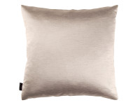 Erbusco Cushion Mopane Image 3