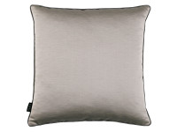 Mitoku 65cm Cushion Avocet Image 3