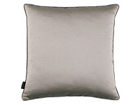 Utsuro Cushion Soft Gold Image 3
