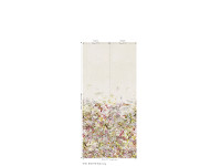 Breathe 3m Wallcovering Wild Flower Image 3