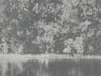 Mizumi Panel Carbon Image 4