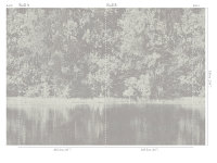 Mizumi Panel Basalt Image 3