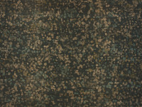 Naira Wallcovering Teal Imágen 2