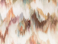 Ebru Wallcovering